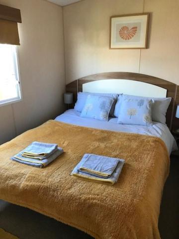 Spindrift Hotel Rendham Екстериор снимка