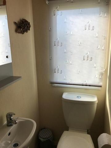 Spindrift Hotel Rendham Екстериор снимка